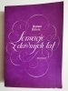 SENSACJE Z DAWNYCH LAT - Roman Kaleta 1986